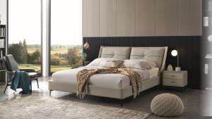 China Thickened Orthopedic Medium Hotel Quality Mattress Eco Friendly Innerspring wholesale