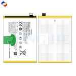 OEM B-O8 Y52S Y31S 100% Original Li-ion Polyer Battery for vivo Y31 2021 Y72 Y51