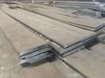 EN 1.2083 DIN X40Cr14 AISI 420 Stainless Alloy Tool Steel Sheet And Plate