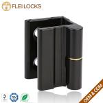 Furniture Hardware Concealed Cabinet Door Hinge