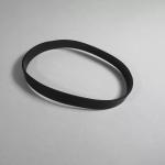 ATM Spare Parts Hyosung GCDU Small Belts for Drawer Dispenser NH-1500/ NH-1800