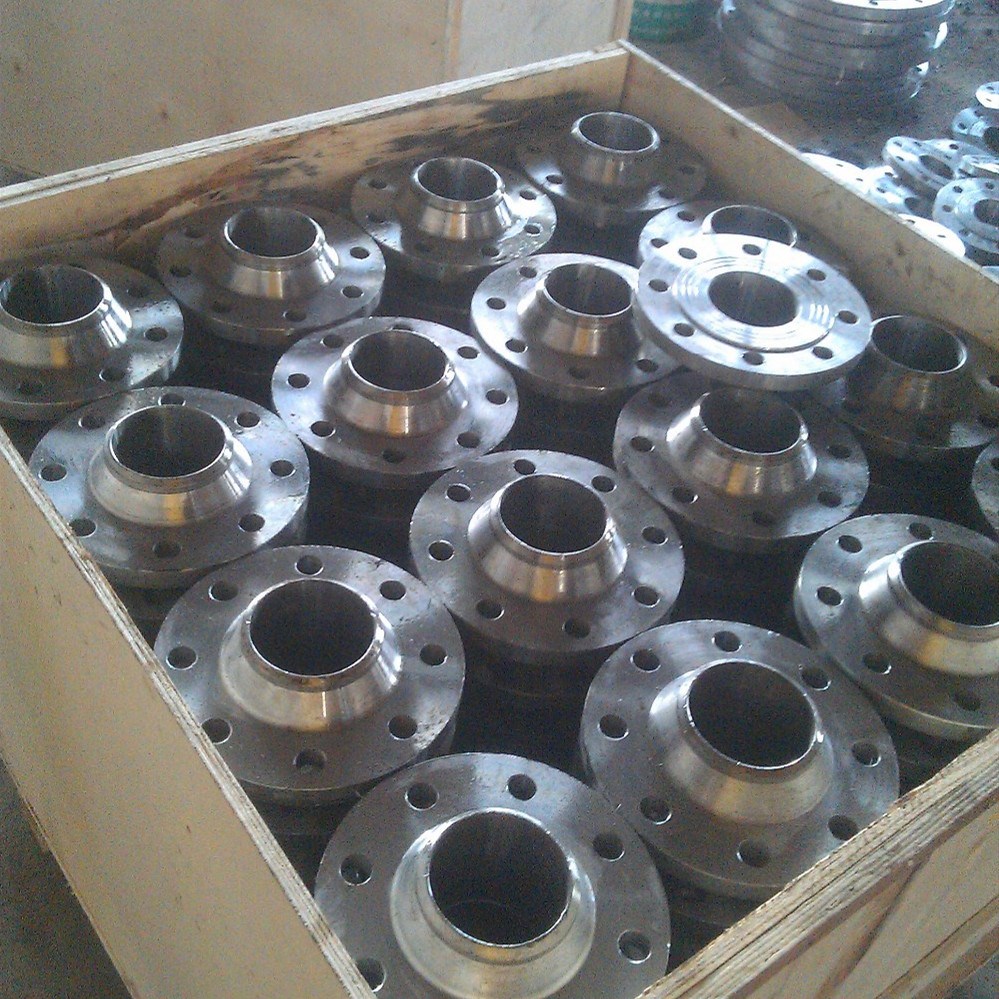 Asme B16.5 Wp304l / 316l 150 # Stainless Steel Equal Tee Stainless Steel Pipe Fitting