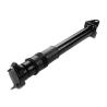 Buy cheap Benz 251 Rear Shock Absorber from wholesalers