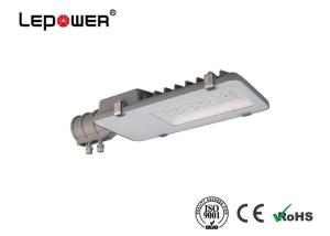 China Environmental Outside Street Lights 3030 Meanwell Driver For Urban Roads wholesale