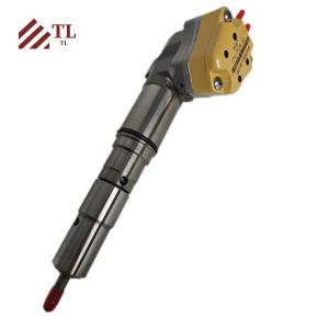 China 174-7526 1747526 Fuel Injector erpillar 3412E 3408 Engine wholesale