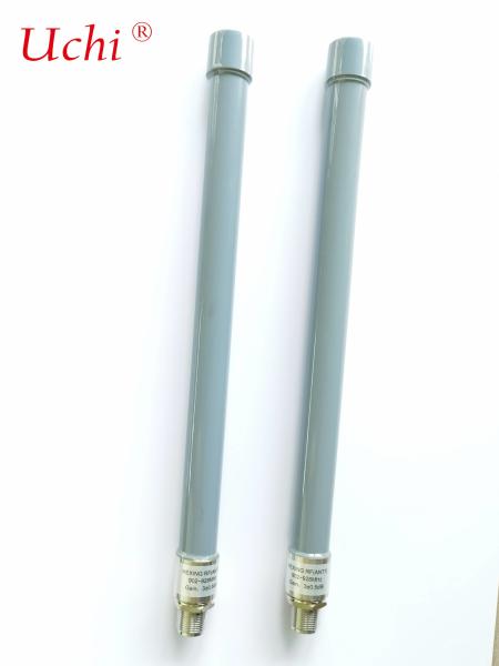 TX2400-BLG-30 2.4ghz Omni Wifi Antenna Outdoor Wireless 8dBi High Gain Vhf