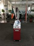 Tatoo Removal,Acne Treatment,Skin Rejuvenation,High Intensity Energy,ISO