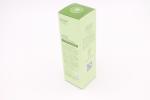 cosmetic box, paper gift box,toothpaste box,Logo Printed boxes , cloth box,sock