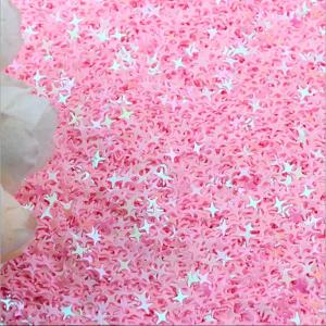 China Nail Beauty Products Over Sky Star Sequin Mixed Glitter Mixed Color Chunky Glitter with Thousand Choices Offered wholesale