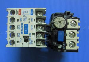 China KXFP6GFYA00 MTNC000304AB Relay Surface Mount Parts Solid Material Long Lifespan wholesale