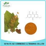 Traditional Chinese Herb Medicine Anti-tumor Product Dried Rhubarb Extract