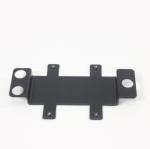 Powder Coating Bending Sheet Carbon Steel Parts