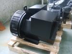 FD1 series Small Power Generator Brushless AC Alternator 6.5KW to 32KW