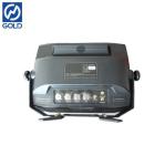 HOT Sale HI TARGET GPS FOR SALE ECHO SOUNDER