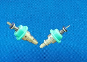 China E36387290B0 SMT Nozzle ASSEMBLY 529 SMT Pick and Place Equipment Original New wholesale