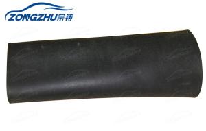China Front Air Bladder Audi Air Suspension Parts Bellow For Audi A6 C5 4Z7616051D wholesale