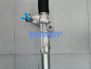 China For Toyota Land Cruiser Prado 3400TACOMA4runner RZJ95 VZJ95 Steering Rack wholesale
