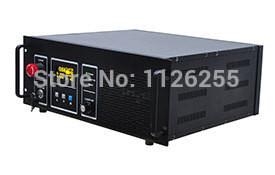 China Fiber Coupled Diode Laser wholesale