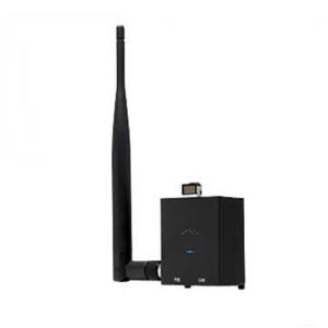 China High Quality Black White TPE 2400mhz 5dBi 6dBi Wifi Router Modem Diople Ruibber Antnenna wholesale