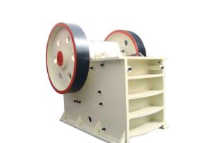 China 3 Shifts / Day 600kg/M3 AAC Brick Making Machine wholesale