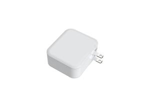 China 5v 5.1A Switching Power Adapters ETL Certificate For Tablet wholesale