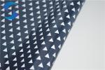Printed Lining fabric 210D 100% Polyester Waterproof Lining Fabric