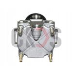 9730110040 Air Brake Relay Valve