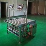 Vegetable Oil Margarine Liquid Ghee Production Line Customized After-sales