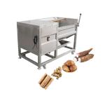 Joyshine Seafood Washing Machine for Small Fish and Root Vegetables 220V/380V