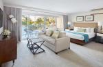 Koh Samui vacation hospitality interior new guestroom furniture of Bedroom sets