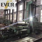 20% M7C3 Forged High Speed Steel Roller For Hot Strip Mill