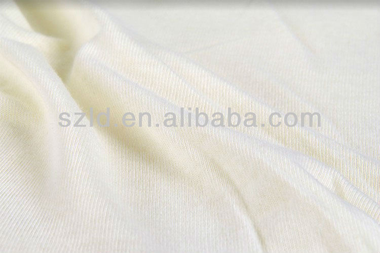 Soft Luxury Memory Foam Knee Pillow 100% Premium Quality Memory Foam