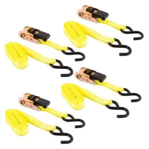 China Us Ratchet Lashing Strap Asme B30.9 American Wstda Standard Length 1m-200m wholesale