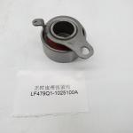 LIFAN ORIGINAL TIMING BELT TENSIONER LF479Q1-1025100A