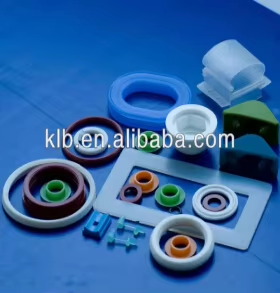 Kanglibang Food Grade High Efficiency Silicone Release Agent