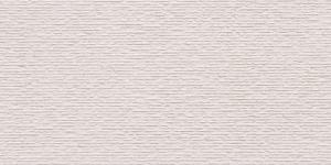 China 30x60 carved stone tile,full body tile,rustic porcelain floor tile,beige color wholesale