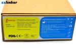 UDS-N3 LED Dental Ultrasonic Scaler