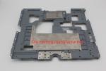 ODM Sandblasting Die Casting Parts Magnesium Alloy AZ91D Auto Parts