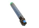 Ricoh spc 820 toner Compatible for Photocopy with Japan Toner Powder