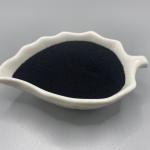 Gibberellin 100ppm Water Soluble Seaweed Extract with Natural 18% Alginic Acid