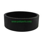 R271413 JD Tractor Parts Ring Gear