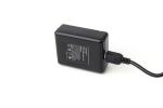GoPro Hero 4 Dual Battery Charger For Go Pro Hero 4 AHDBT-401 Battery Charger