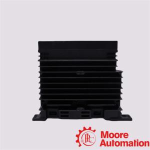 China IS421UCSBH1A GE UCSB Controller Module wholesale
