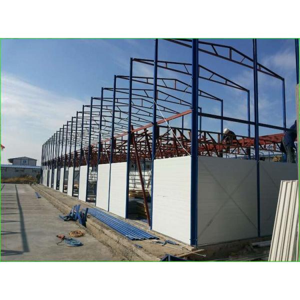 modern labour camp prefab 2 storey prefab labor house