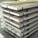 SS400 NM360 High Tensile Wear Resistance Steel Plate 8mm 500 Data Sheet