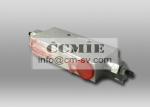 Balance valve for XCMG Spare Parts GR180/GR190 , Motor Grader Parts