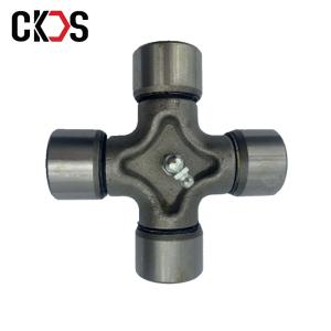 China HINO GUH-60 TH-160 37401-1172 FD H06CT Cross U Joint Universal Joint Steering Truck Chassis Transmission Parts wholesale
