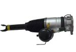 AUDI A8 D3 2002-2010 Rear Auto Shock Absorber 4E0 616 002