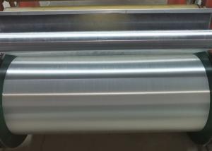 China Non Alkali E Glass Woven Roving wholesale
