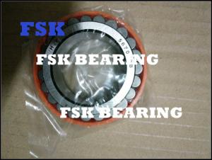 China 567079B Full Complement Cylindrical Roller Bearings Reducer Gear Bearing For Excavator Gearbox wholesale